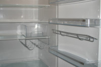 Полки для холодильников