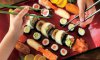 Основная информация о суши