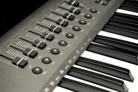 Цифровое пианино: что нужно учитывать при его выборе?
