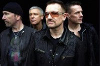 U2 подверглись резкой критике за «бесплатный» альбом