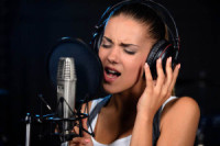 Как научиться петь. Уроки от профессионалов
