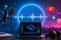 Музыкальная идея из короткого мотива: с чего начать самостоятельную подготовку