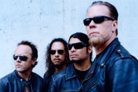Группа Metallica и ее неподражаемый стиль