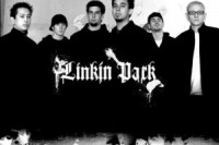 Летний альбом Linkin Park: эксперименты со стилем
