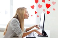 Можно ли найти настоящую любовь через сайты знакомств?