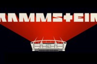Концерт Rammstein 29 июля в СПб