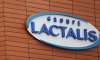 Плюсы работыв компании Lactalis