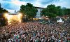 Какие музыкальные фестивали стоит посетить в Германии ?