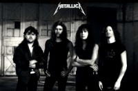 Metallica анонсирует ежегодный рок-фестиваль