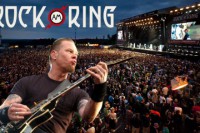 Rock am Ring-2014 — самый крутой рок-фестиваль Европы