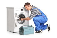 Отзыв на ремонт стиральных машин на дому в Москве от компании Стиралкин — обзор на stiralkarem.ru