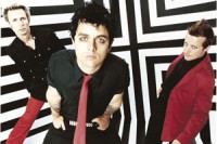 Группа Green Day и ее творческий путь