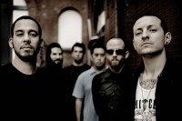 Шикарный концерт рок-группы Linkin Park в столице никого не оставил равнодушным