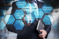 Что такое IT-консалтинг?