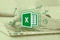 Курсы Excel для HR: учет рабочего времени, автоматизация анкет и расчёты KPI