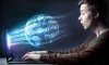 Как интернет изменил наш обзор телевизионных шедевров