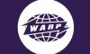Warp Records приедут в Краков, чтобы отпраздновать юбилей