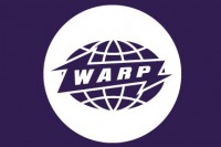 Warp Records приедут в Краков, чтобы отпраздновать юбилей
