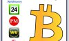 Быстрый и надежный ресурс по обмену Bitcoin на Paymer