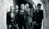 Rammstein выступит в качестве хедлайнера музыкального фестиваля «Рок над Волгой»