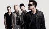 Новый виниловый альбом группы U2