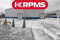 Производственная компания «КРПМС» — нюансы сотрудничества