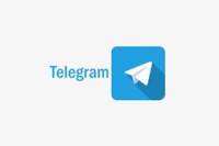 Как сделать Telegram-канал привлекательным для подписчиков?