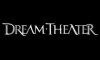 Dream Theater снова в России