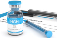 Somatotropin – growth hormone and “youth hormone”