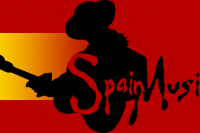 Самые популярные испанские исполнители современные