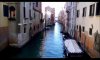 Туры в Венецию, Италия