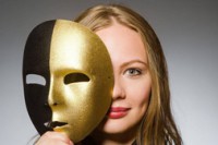 Как выбрать актерские курсы в Москве: на что обратить внимание?