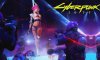 Где найти сохранения игры Cyberpunk 2077 в Steam