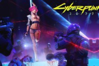 Где найти сохранения игры Cyberpunk 2077 в Steam