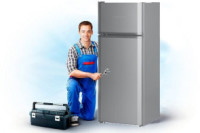 Обзор о компании Masterholodov.ru: Ремонт холодильников на дому в Москве — отзывы клиентов