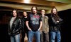 Dream Theater выпустят альбом Dream Theater