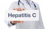 Препарат для лечения гепатита Hepcinat LP – комплексное блокирование вируса