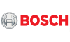 Почему Bosch – это надежный выбор