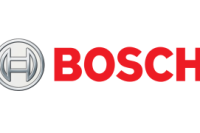 Почему Bosch – это надежный выбор