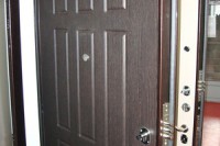 Стальные двери от производителя в Москве на firstgroupdoors.com