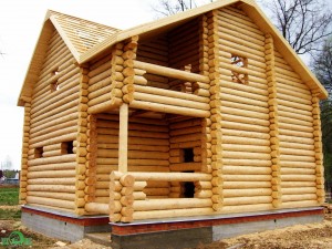 wood_home_147