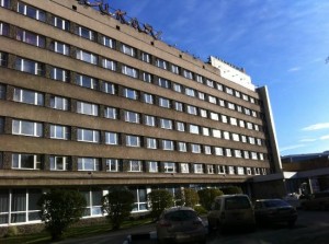 novokuznetskaya-hotel