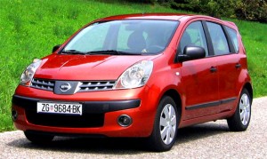 1386323391_nissan-note