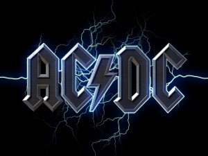 Известные логотипы рок групп 