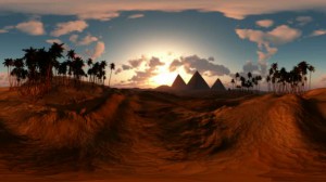 depositphotos_122809674-stock-video-panoramic-of-egyptian-pyramid-in