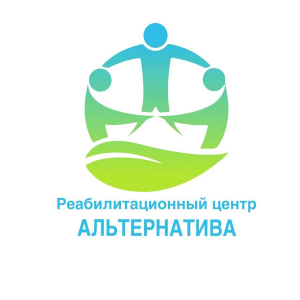 logo-3494860-vologda