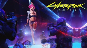 Cyberpunk-2077-6