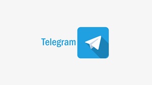 1640378317_5-abrakadabra-fun-p-oboi-dlya-telefona-telegram-kanal-6