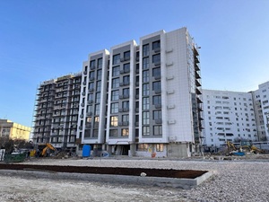 scale_1200 (7)