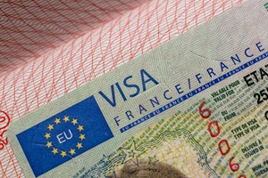 shutterstock-2273413045-1702666368y7fvy-1724976196fazDL
